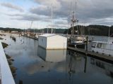 Florence Marina featuring Fresh Crab shack Florence Marina featuring Fresh Crab shack